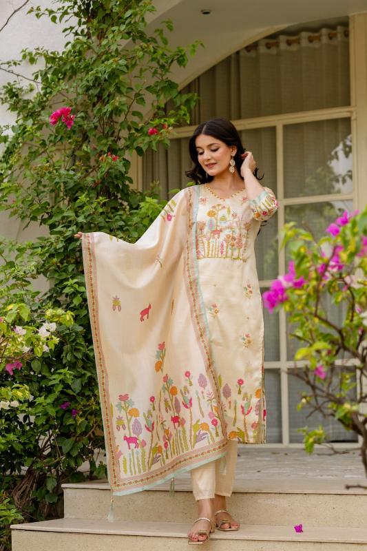 Felocity B 26 Catalog made in india brand kurti