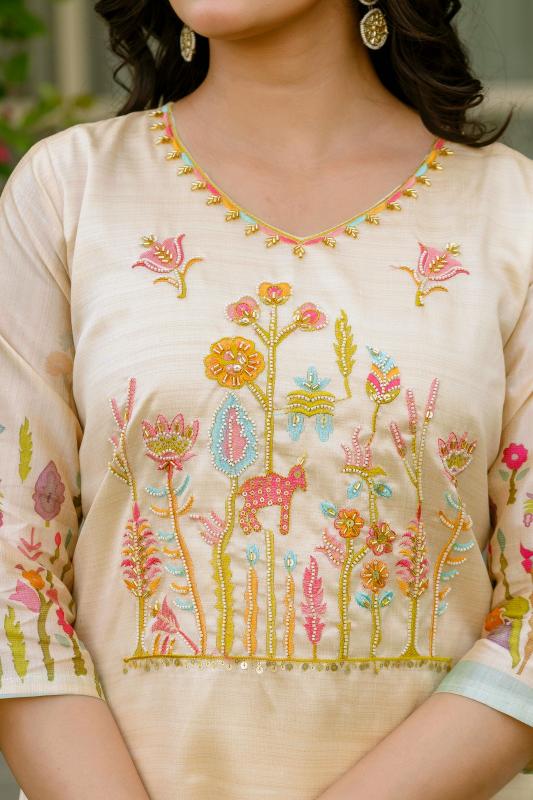 Felocity B 26 Catalog made in india brand kurti
