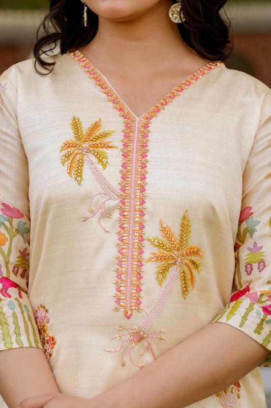 Felocity B 26 Catalog made in india brand kurti