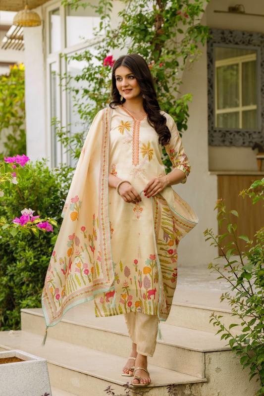 Felocity B 26 Catalog made in india brand kurti