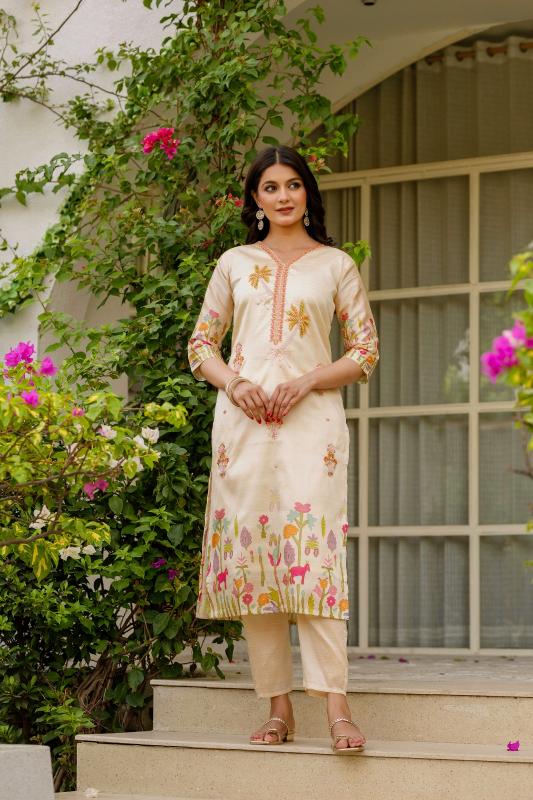Felocity B 26 Catalog made in india brand kurti