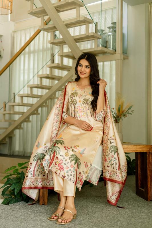 Felocity B 26 Catalog made in india brand kurti