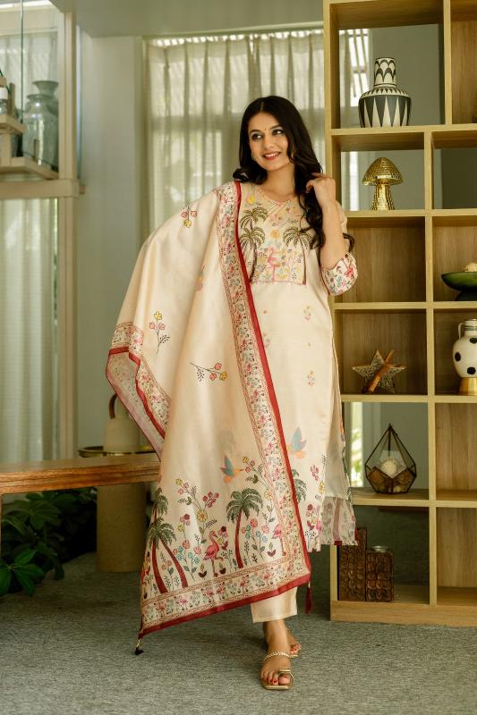Felocity B 26 Catalog made in india brand kurti