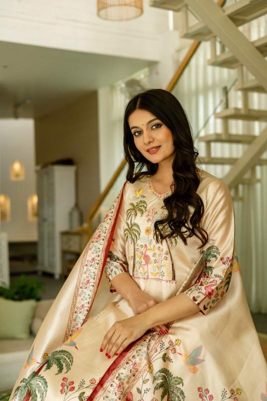 Felocity B 26 Catalog made in india brand kurti