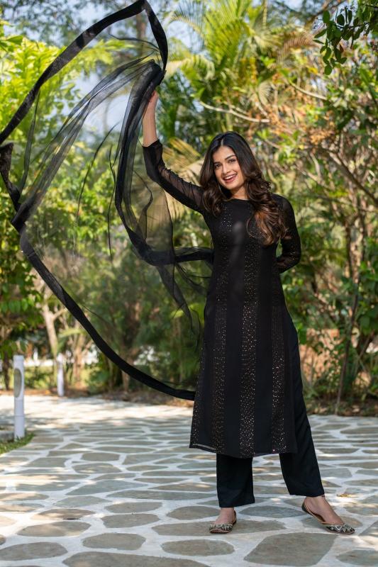 Felocity B 631 catalog buy latest kurtis online india