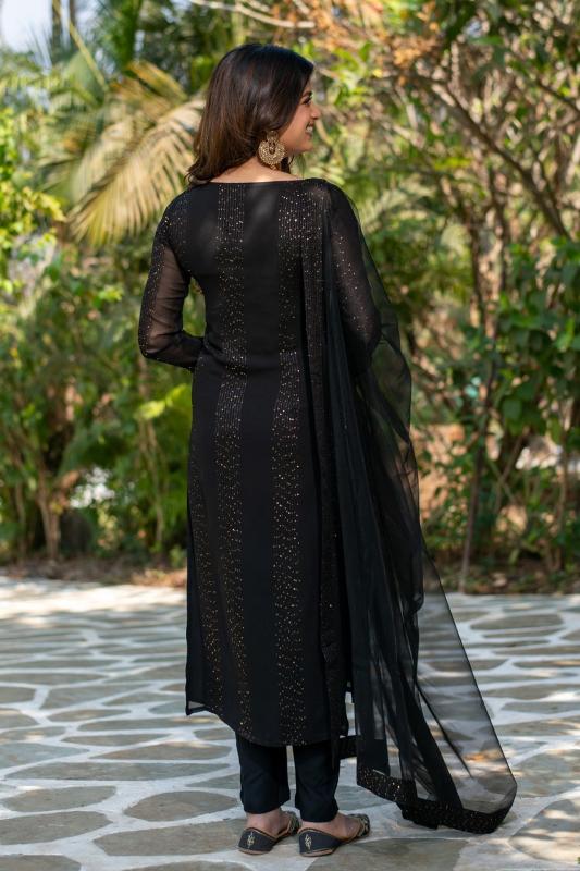 Felocity B 631 catalog buy latest kurtis online india