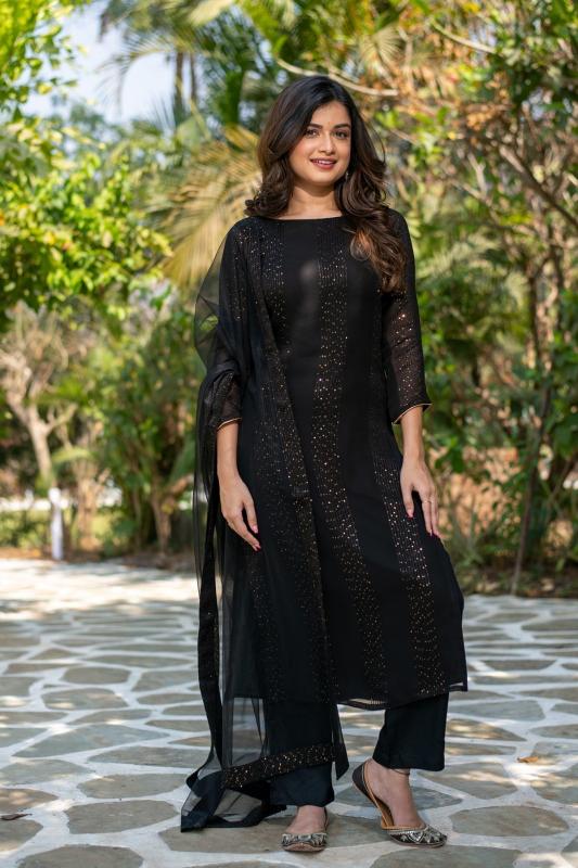 Felocity B 631 catalog buy latest kurtis online india