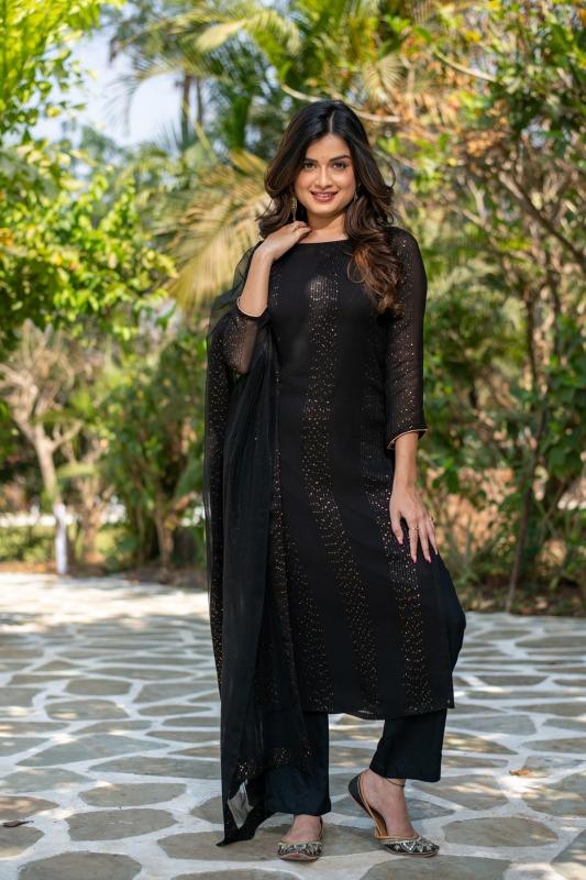 Felocity B 631 catalog buy latest kurtis online india