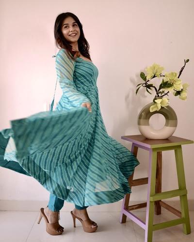 Felocity BAN132 catalog indian ladies kurti wholesale