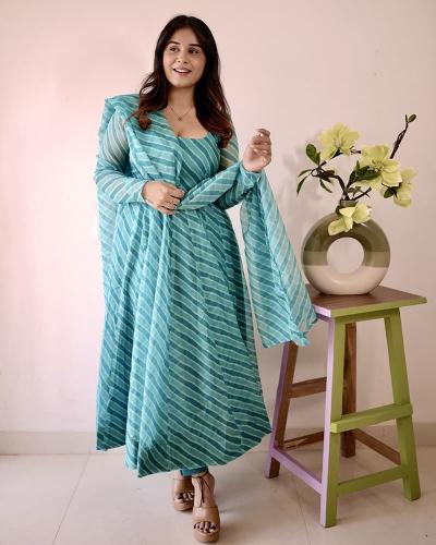 Felocity BAN132 catalog indian ladies kurti wholesale
