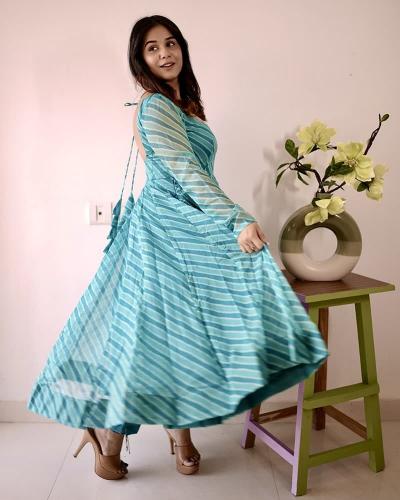 Felocity BAN132 catalog indian ladies kurti wholesale