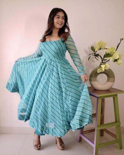 Felocity BAN132 catalog indian ladies kurti wholesale