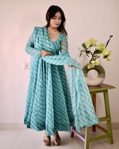 Felocity BAN132 catalog indian ladies kurti wholesale
