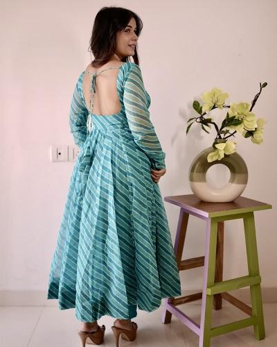 Felocity BAN132 catalog indian ladies kurti wholesale