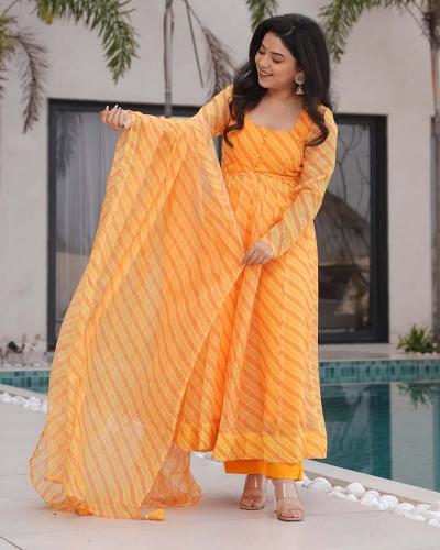 Felocity BAN133 catalog ladies kurti price in india