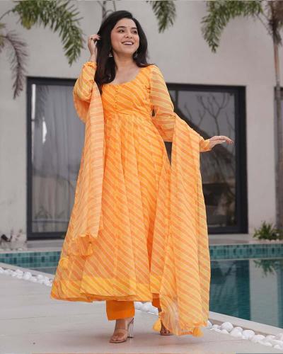 Felocity BAN133 catalog ladies kurti price in india