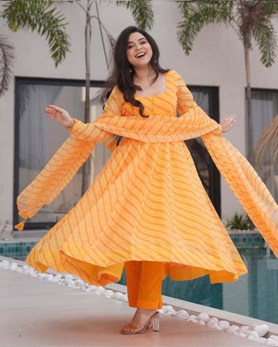 Felocity BAN133 catalog ladies kurti price in india