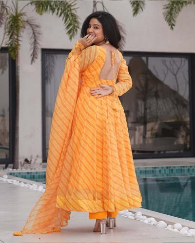 Felocity BAN133 catalog ladies kurti price in india