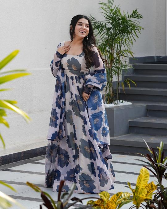Felocity BAN134 catalog buy indian kurtis uk