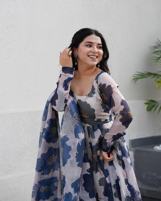 Felocity BAN134 catalog buy indian kurtis uk