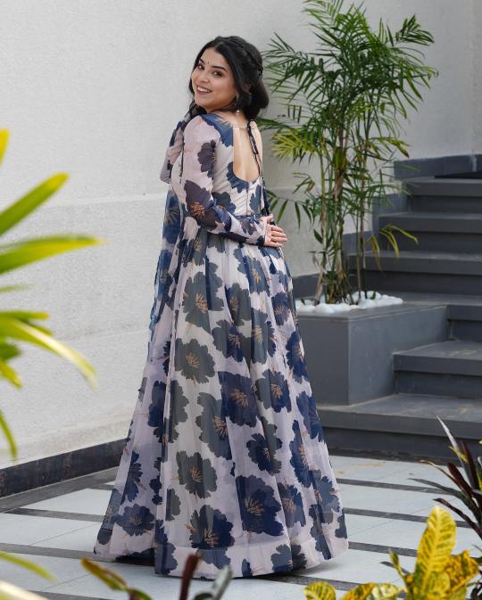 Felocity BAN134 catalog buy indian kurtis uk
