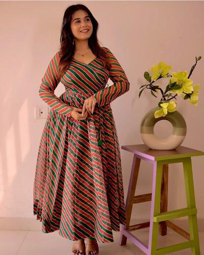 Felocity BAN135 catalog indian ladies kurtis online