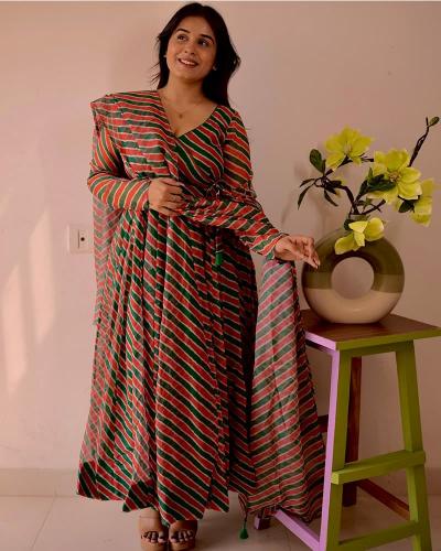 Felocity BAN135 catalog indian ladies kurtis online