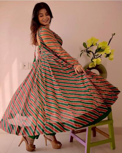 Felocity BAN135 catalog indian ladies kurtis online