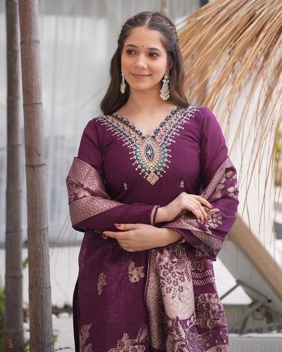 Felocity BAN136 catalog designer kurtis online india