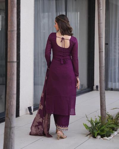 Felocity BAN136 catalog designer kurtis online india