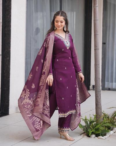 Felocity BAN136 catalog designer kurtis online india