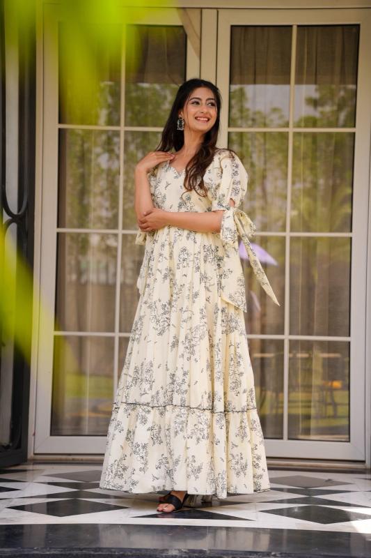 Felocity BF 201 catalog buy western kurtis online india