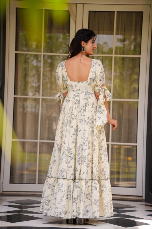 Felocity BF 201 catalog buy western kurtis online india