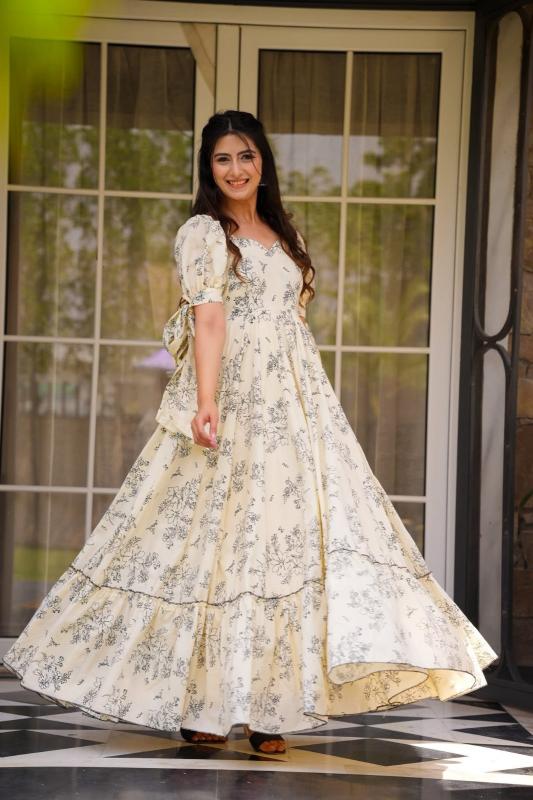 Felocity BF 201 catalog buy western kurtis online india