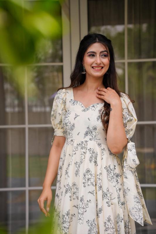 Felocity BF 201 catalog buy western kurtis online india
