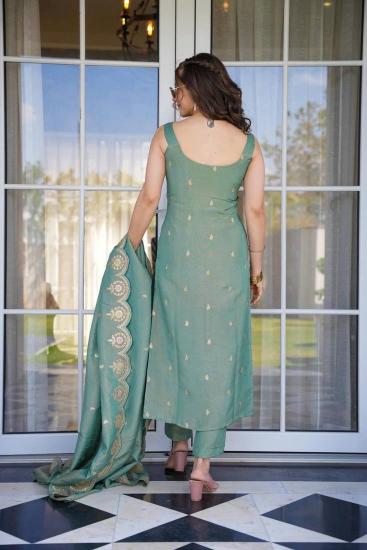 Felocity BF 640 catalog indian kurtis party wear women in usa