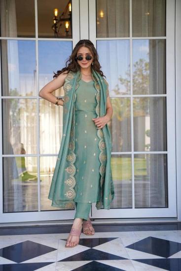 Felocity BF 640 catalog indian kurtis party wear women in usa