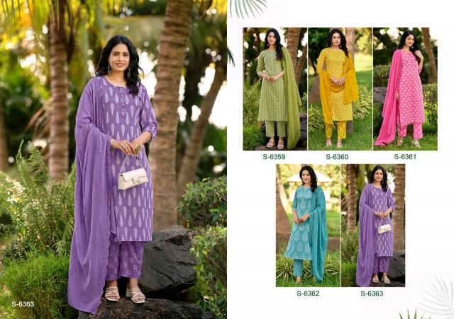 Felocity Bhrithi catalog best online shopping for indian kurtis