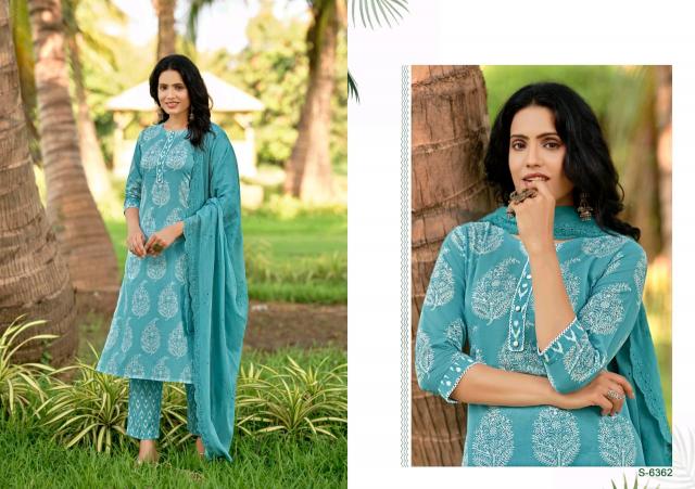 Felocity Bhrithi catalog best online shopping for indian kurtis