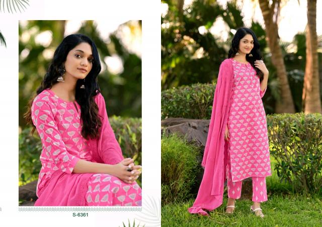 Felocity Bhrithi catalog best online shopping for indian kurtis