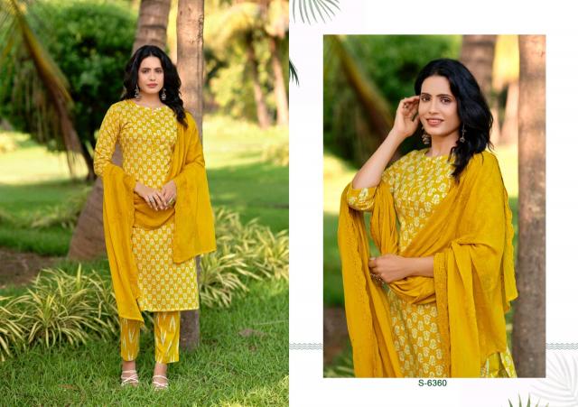 Felocity Bhrithi catalog best online shopping for indian kurtis