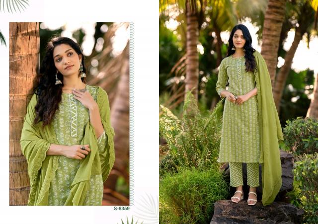 Felocity Bhrithi catalog best online shopping for indian kurtis