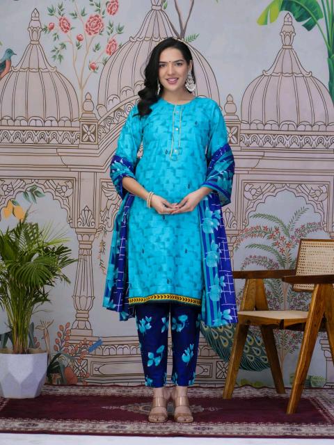 Felocity Cotton vol 1 catalog jaipuri kurtis wholesale market