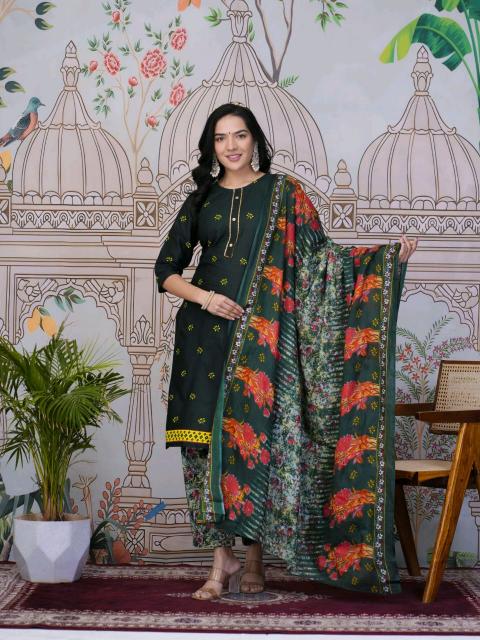 Felocity Cotton vol 2 catalog best cotton kurti brands in india