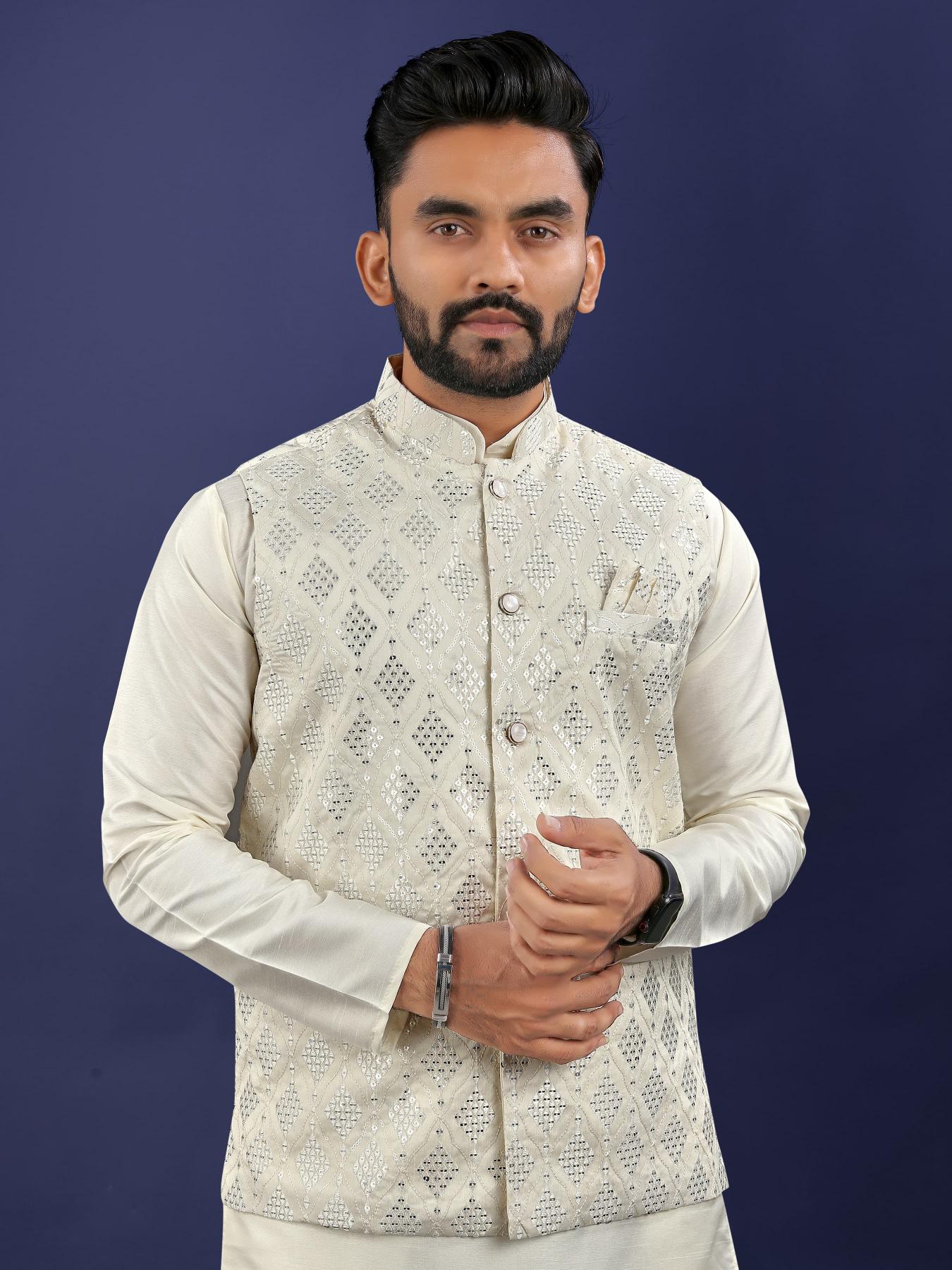 Felocity G3/4 Royal catalog best brands for mens kurtis in india
