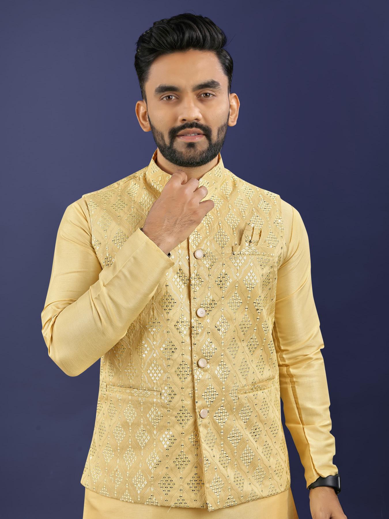 Felocity G3/4 Royal catalog best brands for mens kurtis in india