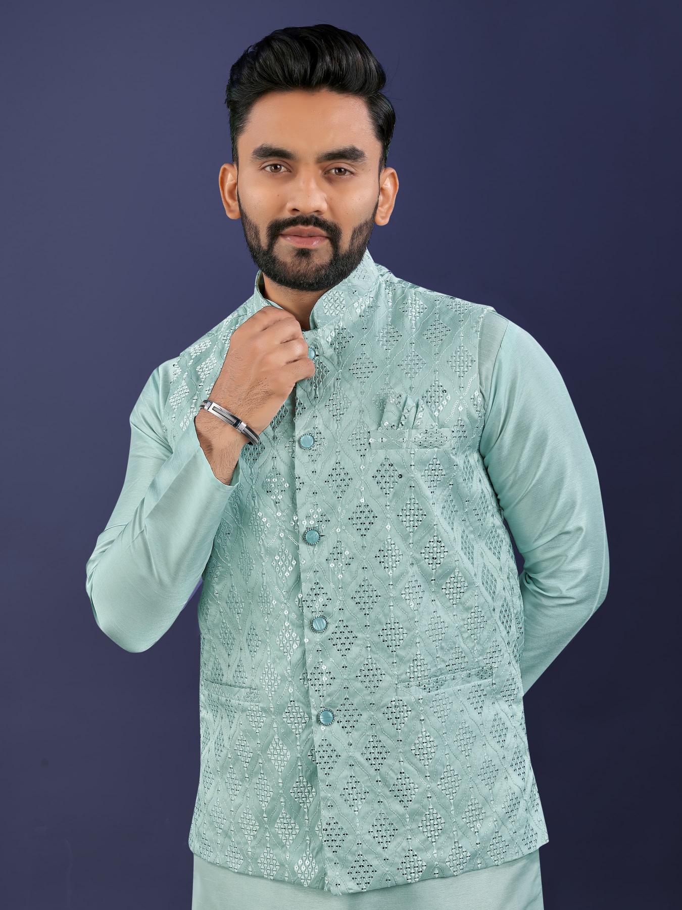 Felocity G3/4 Royal catalog best brands for mens kurtis in india