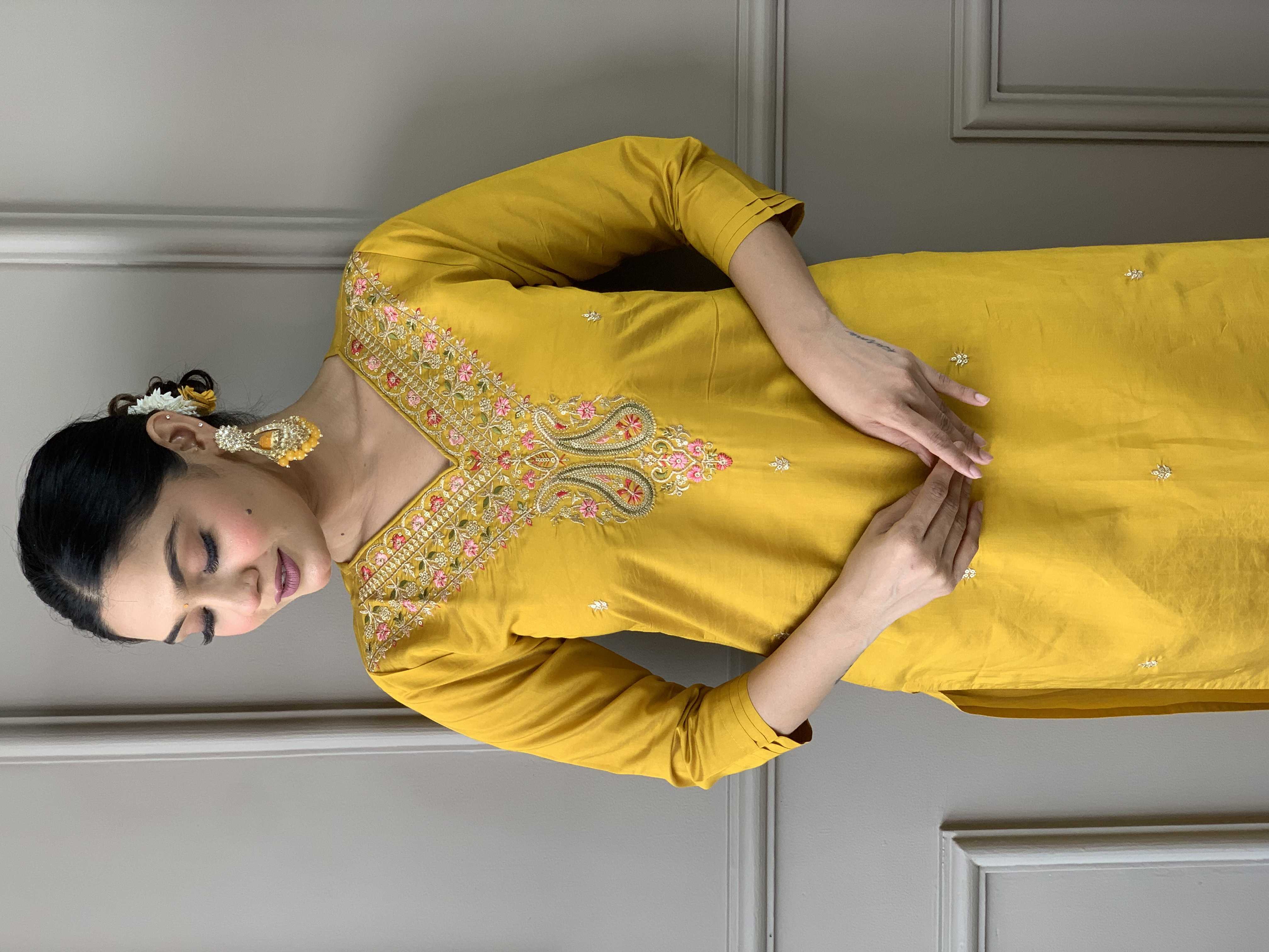 Felocity Gauri catalog kurtis shop online india