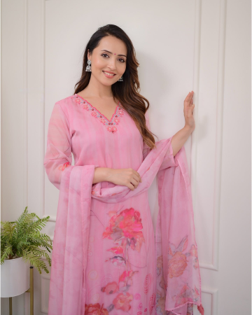 Felocity Harlin catalog kurtis shopping india