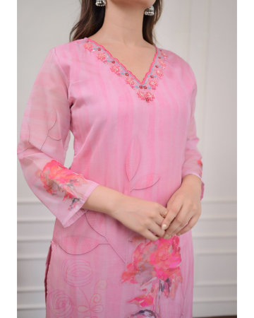 Felocity Harlin catalog kurtis shopping india